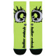 Stance Κάλτσες Anime eyes 1 pair